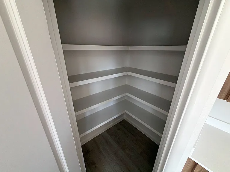 3317 Duke Ave #1 — Photo 5