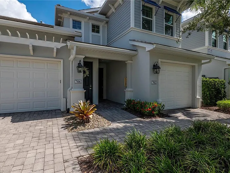 6954 Avalon Cir #702 — Photo 23