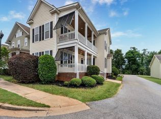 109 Meritage St, Greer, SC 29651