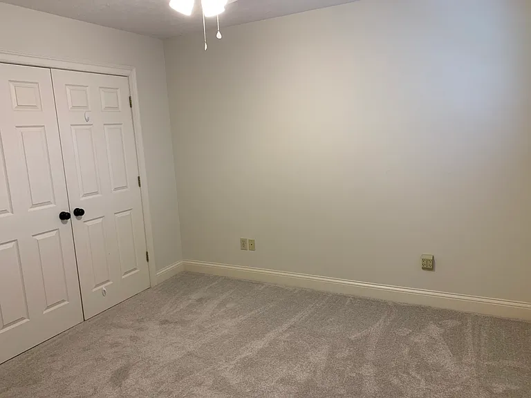 2nd floor bedroom #2