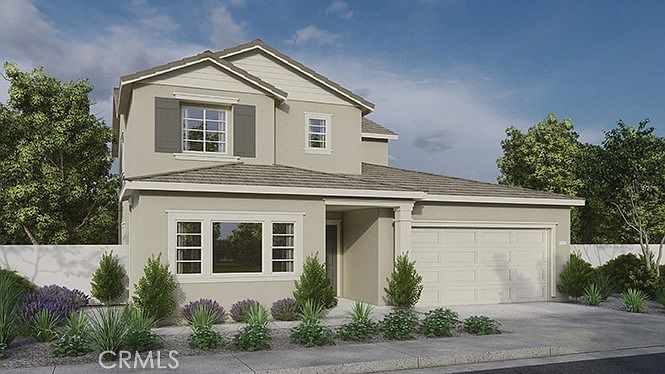 1st image of 13214 Sierra Blanca Way