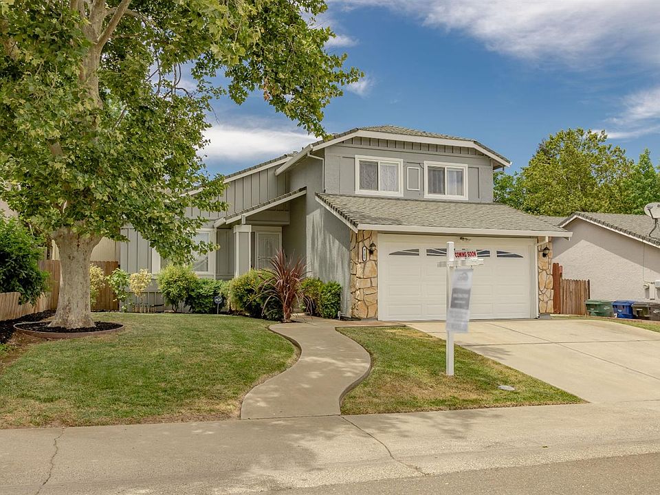 1st image of 4106 N Country Dr