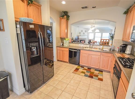 4th image of 2116 Prescott Downs Dr