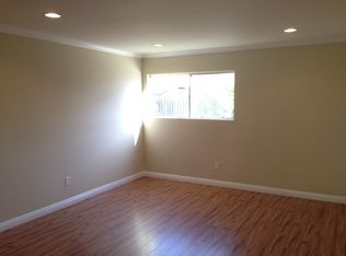 16662 Sims Ln APT C, Huntington Beach, CA 92649
