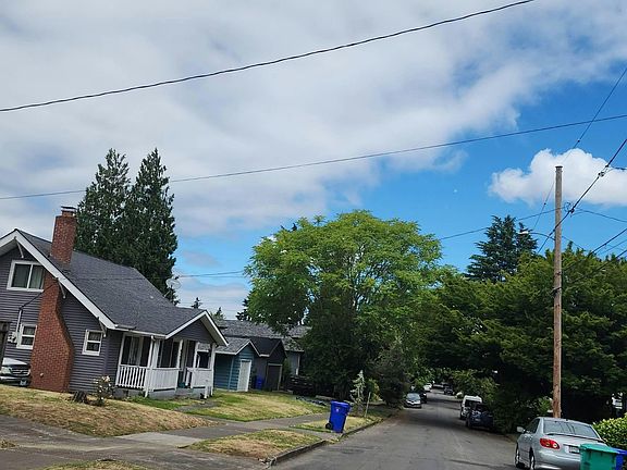 5th image of 8519 N Bayard Ave
