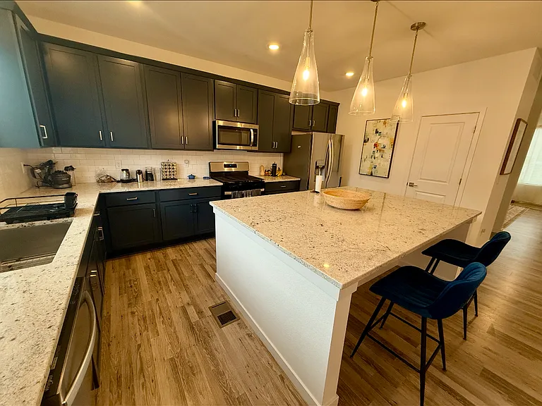 16763 Tejon Ln — Photo 4