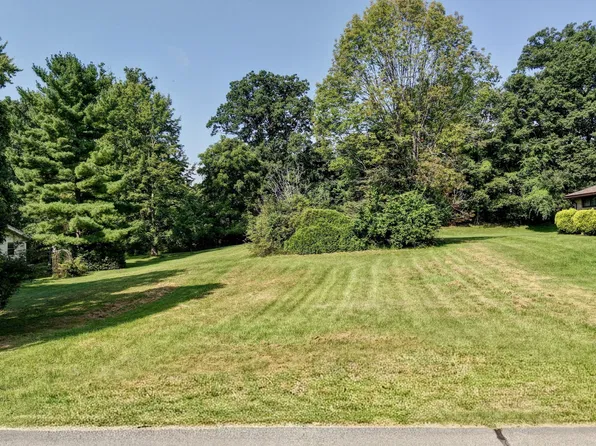 0 Haywood Dr, Mansfield, OH 44903