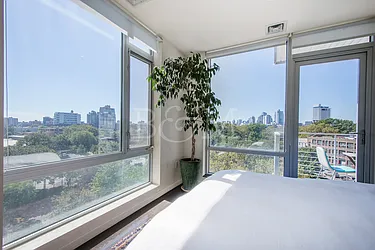 Sold by Brick&Mortar