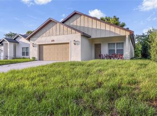 1930 Rogers Ave, Maitland, FL 32751