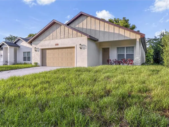 1930 Rogers Ave, Maitland, FL 32751