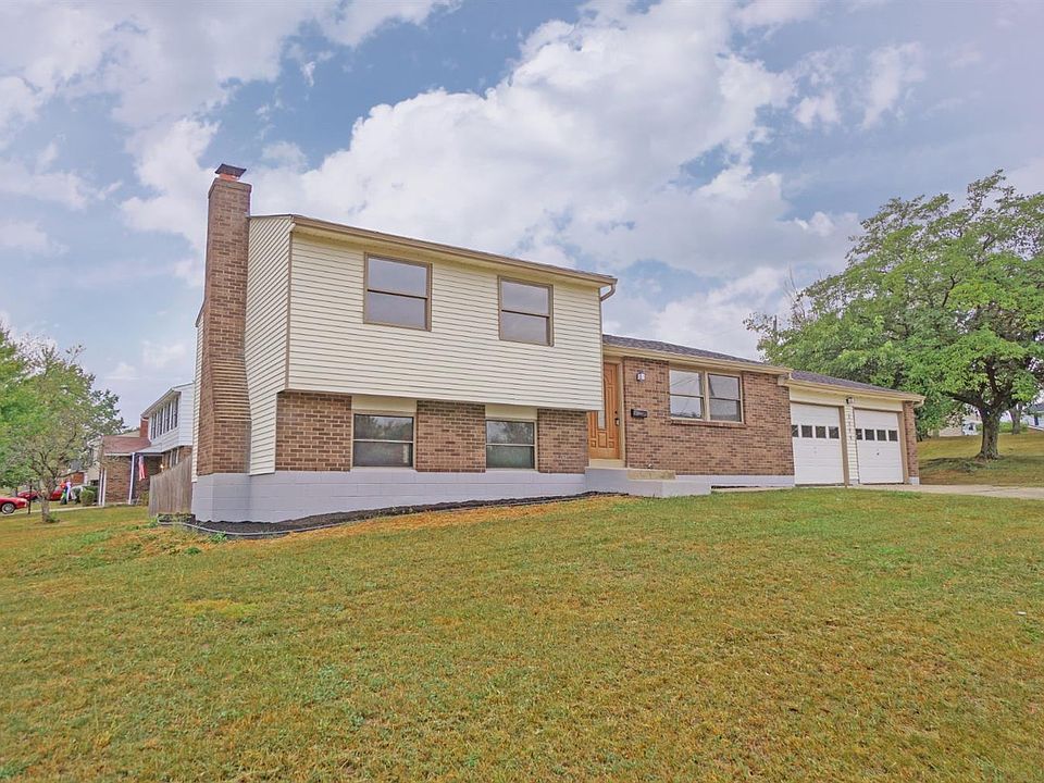 1st image of 1594 Karahill Dr