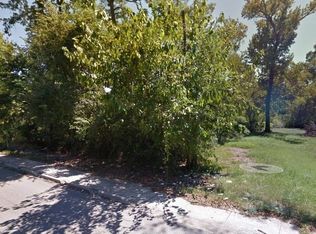 5406 Parker Rd, Houston, TX 77016