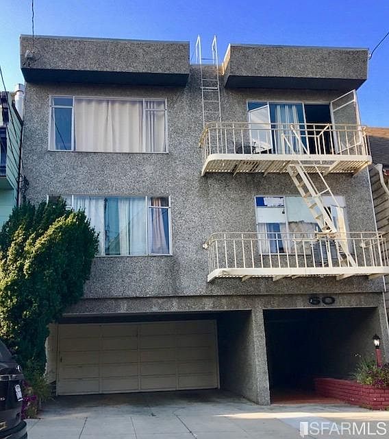 2nd image of 60 28th St