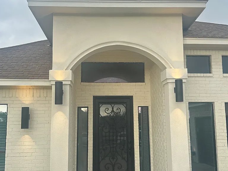 5977 Norma Pechero Ln — Photo 13