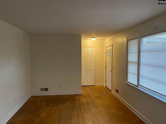 4th image of 2314 Orchard St