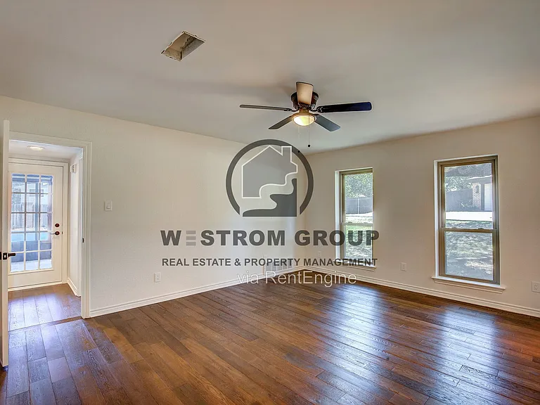 307 Oakmont Dr — Photo 26