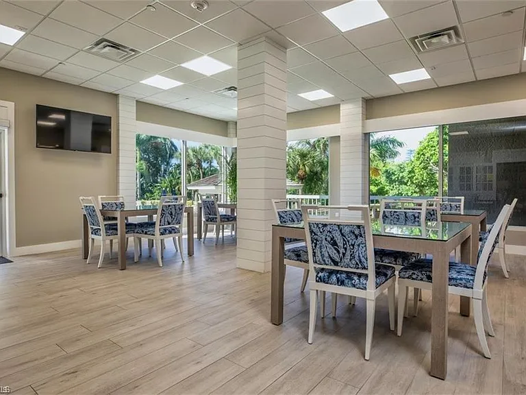 5501 Heron Point Dr #1203 — Photo 23