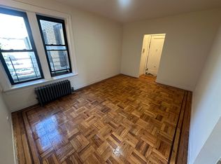 (Undisclosed Address), Bronx, NY 10461