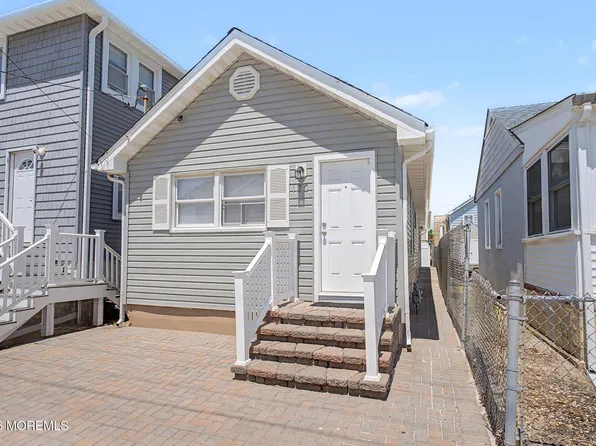 120 Blaine Avenue, Seaside Heights, NJ 08751