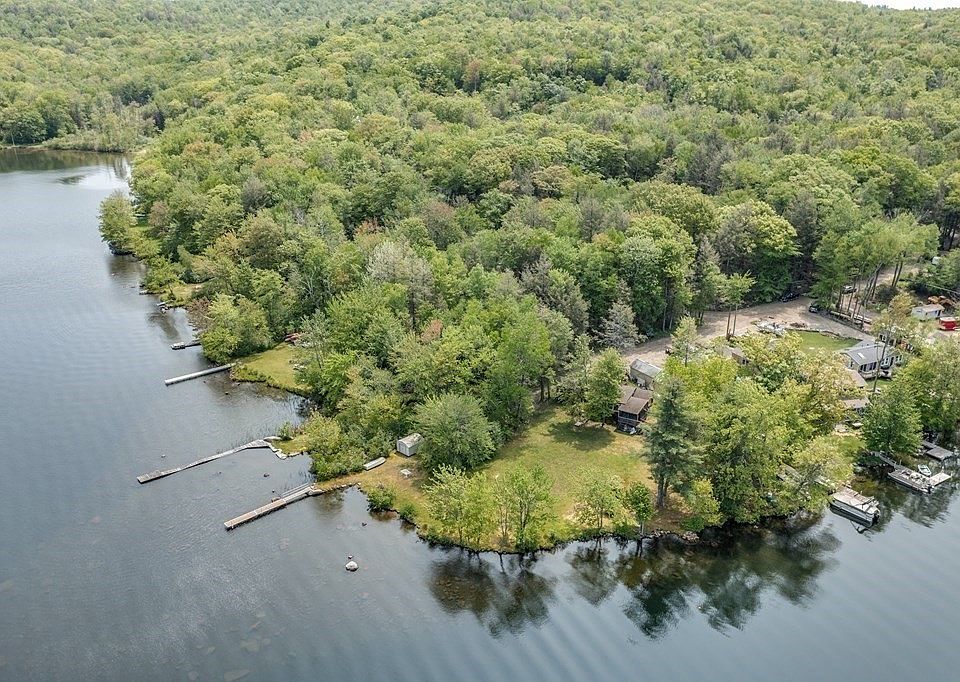 118 Norwich Lake, Huntington, MA 01050 Zillow