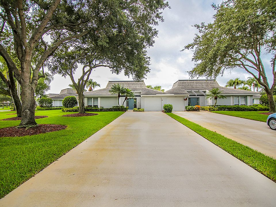1st image of 2637 SW Westlake Cir