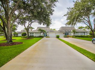 2637 SW Westlake Cir, Palm City, FL 34990