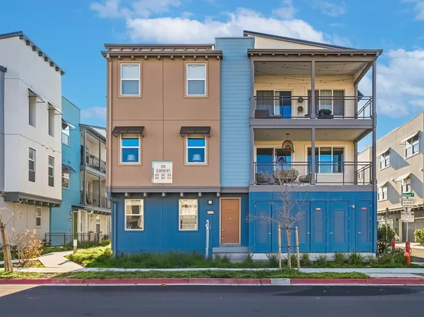 9620 Seawind Way, Newark, CA 94560