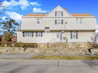 16 Park Ave, New Rochelle, NY 10805