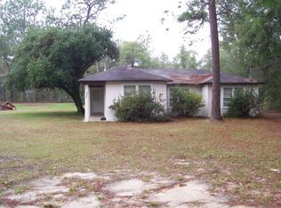7510 Woodville Hwy, Tallahassee, FL 32305