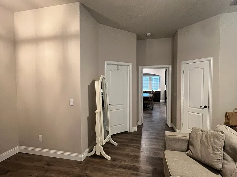 129 Sundance Cir — Photo 25