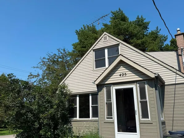425 Livingston Rd N, Toronto, ON M1E 1M5