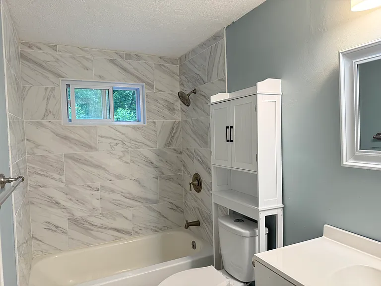 279 Summer St #279 — Photo 5