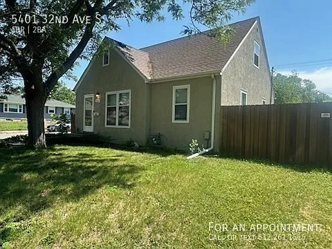 5401 32nd Ave S — Photo 2