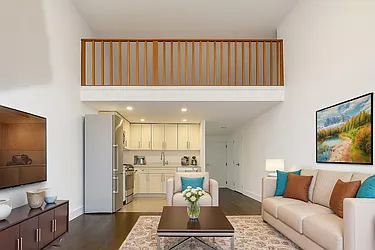 Rented by Mossanen Group