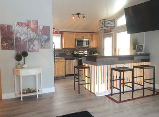 82 Sauterne, Silverthorne, CO 80498