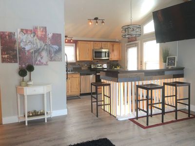 82 Sauterne, Silverthorne, CO, 80498
