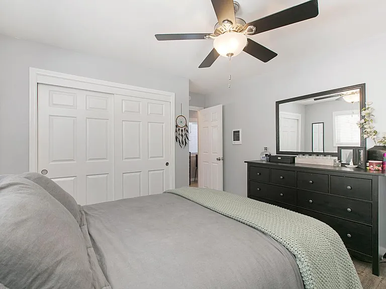 3468 Reynard Way — Photo 14