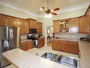 139 Addington Dr — Photo 12
