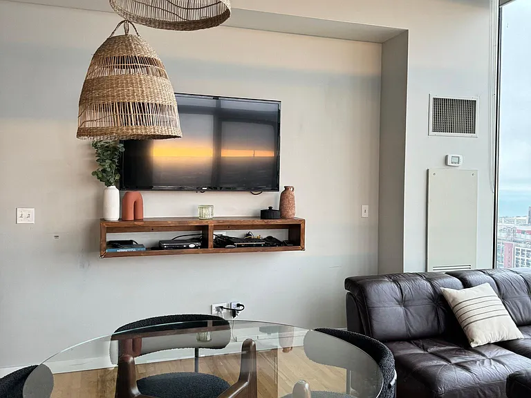 1720 S Michigan Ave #3210 — Photo 18