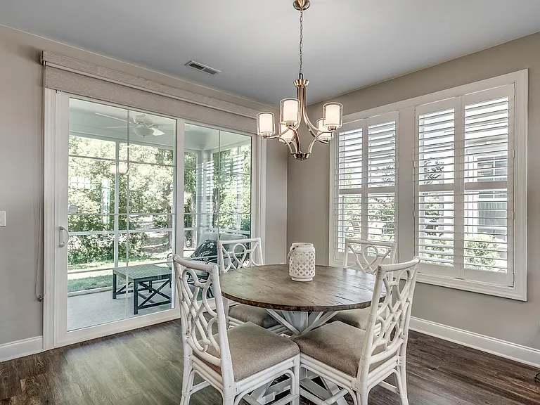 5204 Sea Coral Way — Photo 10