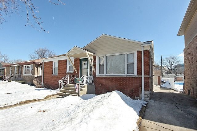 1st image of 5943 N Ottawa Ave