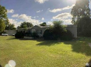 433 Valley Rd, Byron, GA 31008