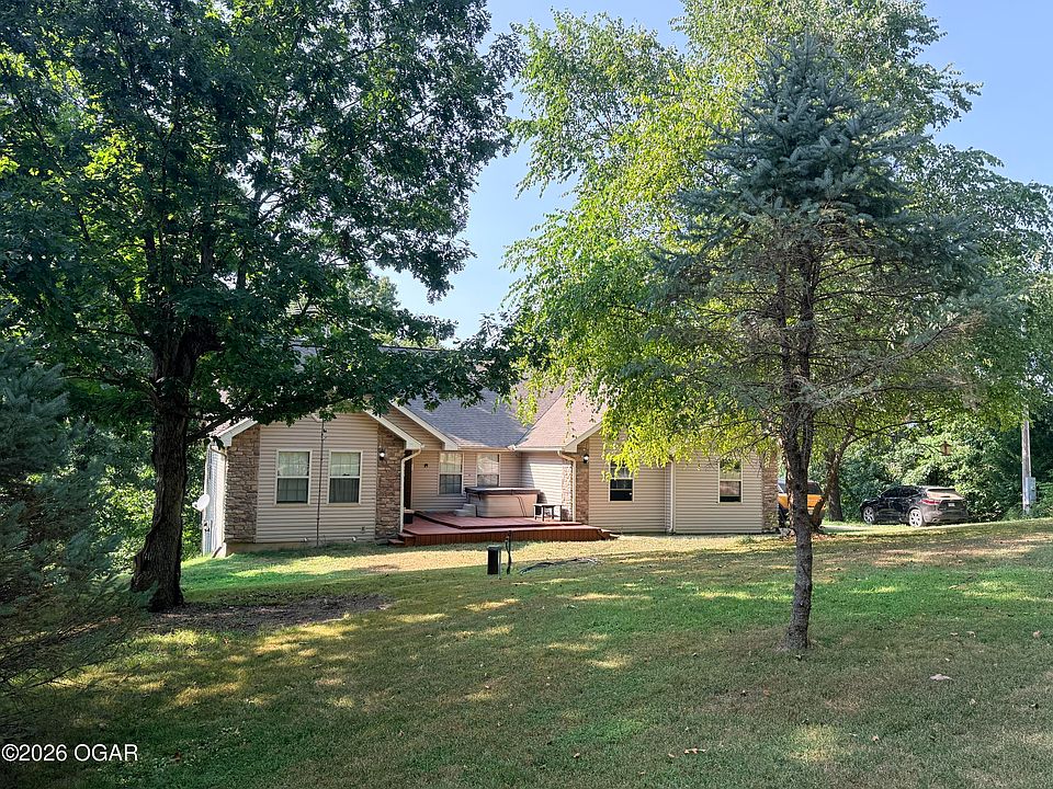1st image of 17675 Hazelcrest Ln