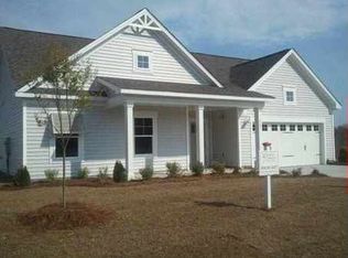 123 Chariot Ln, Maysville, NC 28555