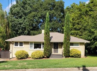 3244 Concord Cir SE, Smyrna, GA 30080