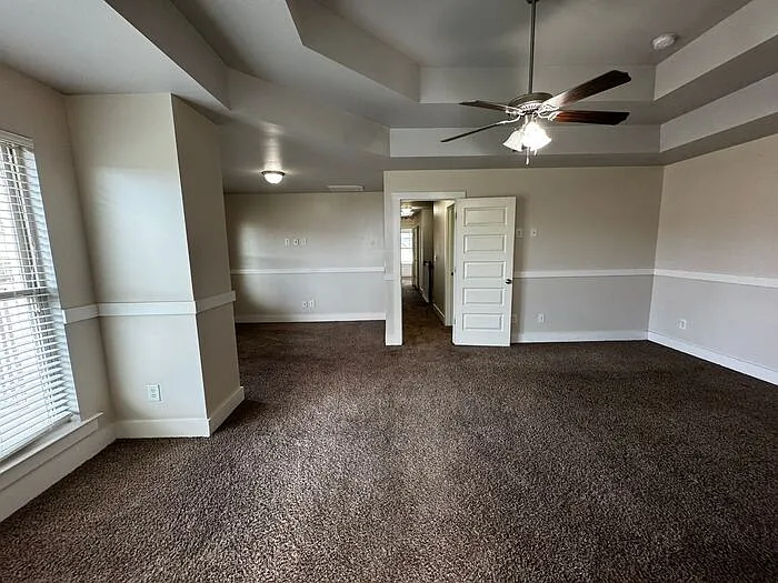 7605 Ashor Dr NW — Photo 18