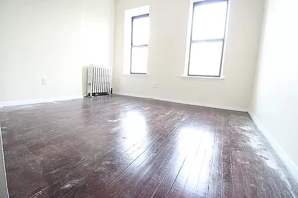 Rented by Luxor Homes & Investment Realty | media 15