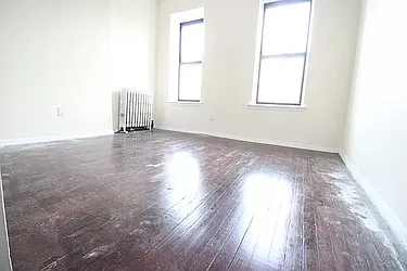 Rented by Luxor Homes & Investment Realty