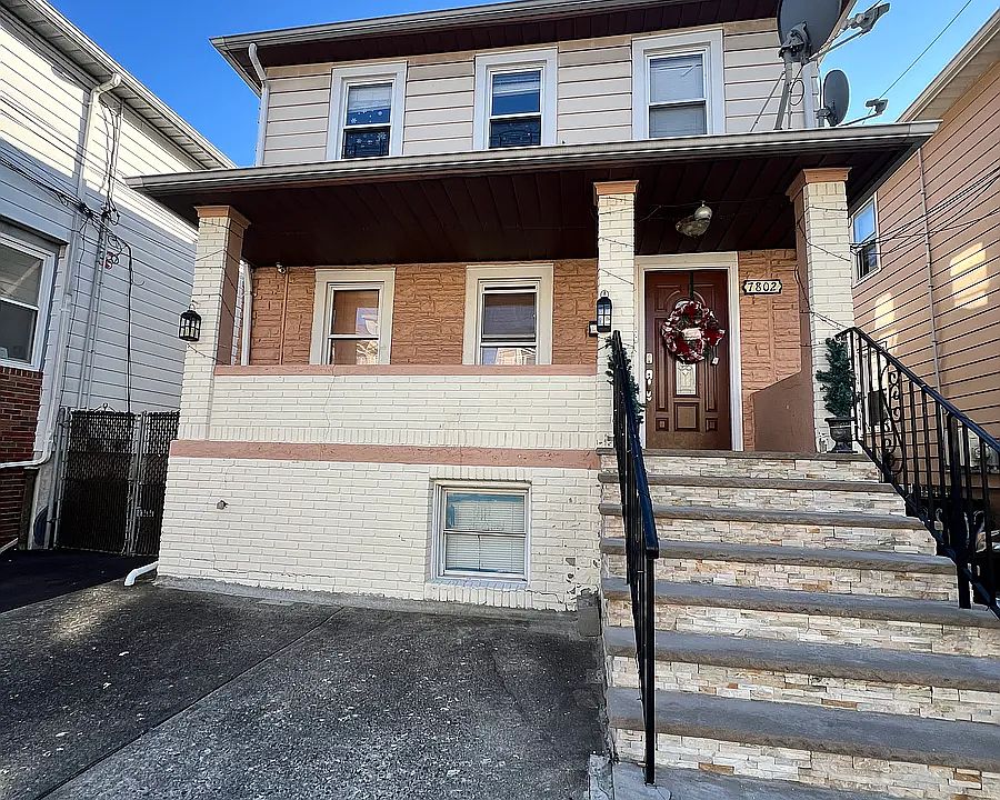 1st image of 7802 4th Ave APT 2