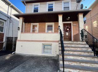7802 4th Ave APT 2, North Bergen, NJ 07047